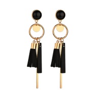 uploads/erp/collection/images/Fashion Jewelry/DaiLu/XU0280979/img_b/img_b_XU0280979_4_4V0K7812wyDItBhvPuqdFVNvjJ8L9bRO